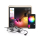 Philips Hue Festavia girlanda ogrodowa 21m 30 żarówek - przedłużenie - 1490258 - zdjęcie 5